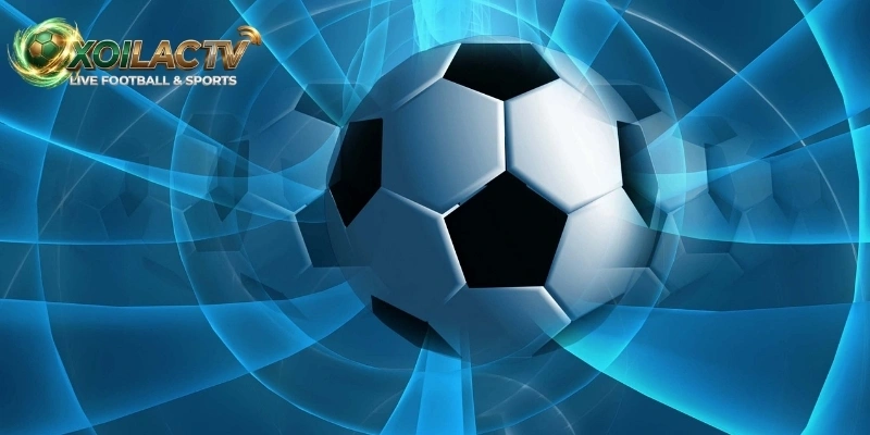 Kỹ thuật soi kèo V.League chuyên sâu