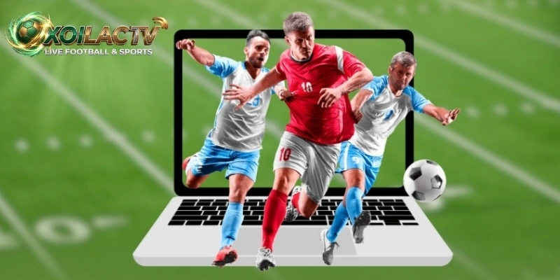 Tổng quát về quá trình soi kèo V.League
